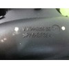 Recambio de colector admision para peugeot 207 confort referencia OEM IAM V754435580  