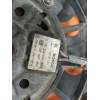 Recambio de electroventilador para opel astra h ber. enjoy referencia OEM IAM 24467442  