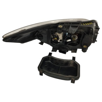 Recambio de faro izquierdo para ford mondeo ber. (ca2) 2.0 cat referencia OEM IAM 7S7113008AG SOPORTE REPARADO 