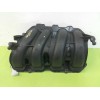 Recambio de colector admision para peugeot 207 confort referencia OEM IAM V754435580  