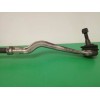 Recambio de cremallera direccion para dacia logan ambiance referencia OEM IAM 8200720881  