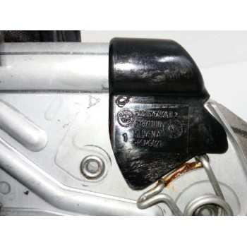 Recambio de palanca freno de mano para bmw serie 3 berlina (e90) 318d referencia OEM IAM 34406764924  