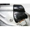 Recambio de palanca freno de mano para bmw serie 3 berlina (e90) 318d referencia OEM IAM 34406764924  