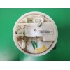 Recambio de aforador para dacia logan ambiance referencia OEM IAM 8200903683  