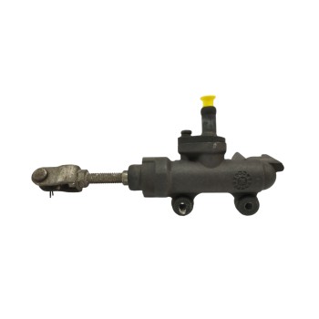 Recambio de bomba freno trasera para suzuki gs 500 (gm51b/wvbk) gs 500 k4   (bk) referencia OEM IAM 6960001D00000  