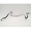 Recambio de tubos aire acondicionado para citroën c4 berlina lx referencia OEM IAM 9658201480  
