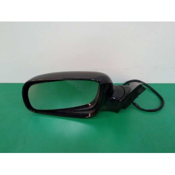Recambio de retrovisor izquierdo para volkswagen passat berlina (3b2) trendline referencia OEM IAM 3B1857507K01C ELECTRICO 