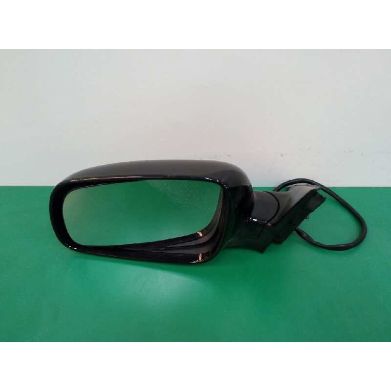 Recambio de retrovisor izquierdo para volkswagen passat berlina (3b2) trendline referencia OEM IAM 3B1857507K01C ELECTRICO 