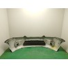 Recambio de paragolpes delantero para ford c-max (cb3) 1.6 tdci cat referencia OEM IAM 7M51R17757A OBSERVAR FOTOS 