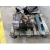 Recambio de despiece caja cambios para volkswagen touran (1t1) 1.9 tdi referencia OEM IAM JYK 6 VELOCIDADES 