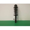 Recambio de amortiguador delantero derecho para dacia logan ambiance referencia OEM IAM 543022344R  