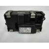 Recambio de resistencia calefaccion para audi a6 berlina (4f2) 3.0 tdi quattro (165kw) referencia OEM IAM 4F0820521 4F0910521 