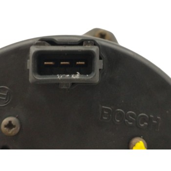 Recambio de alternador para bmw serie 3 compacto (e36) 1.9 cat referencia OEM IAM   