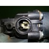 Recambio de elevalunas delantero derecho para dacia logan ambiance referencia OEM IAM 8200901102  