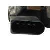 Recambio de motor limpia delantero para kia carens ( ) 1.6 gdi cat referencia OEM IAM 98110A4900 DERECHO 