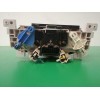 Recambio de mando calefaccion / aire acondicionado para dacia logan ambiance referencia OEM IAM N106278B  