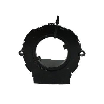 SENSOR 3744068L1 ANGULO DE GIRO 