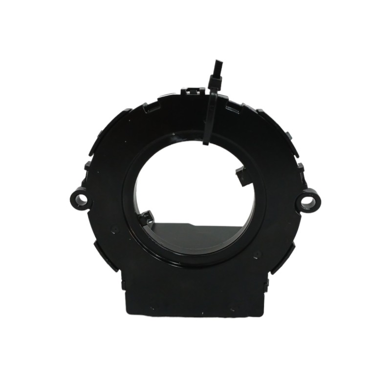 SENSOR ANGULO DE GIRO
