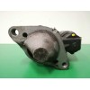 Recambio de motor arranque para dacia logan ambiance referencia OEM IAM 011057G  