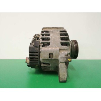 ALTERNADOR 8200660044B 2543553C SG9B107