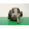 Recambio de alternador para dacia logan ambiance referencia OEM IAM 8200660044B 2543553C SG9B107