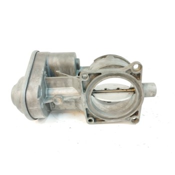 Recambio de caja mariposa para volkswagen touareg (7la) 5.0 v10 tdi cat (ayh) referencia OEM IAM 07Z128069A  