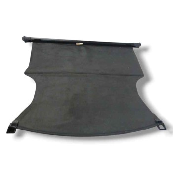 Recambio de bandeja trasera para nissan 370z coupé (z34) nismo 3.7 referencia OEM IAM   