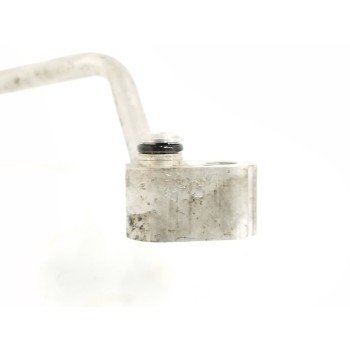 Recambio de tubos aire acondicionado para honda accord berlina (cu) 2.2 dtec cat referencia OEM IAM   