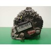 Recambio de alternador para dacia logan ambiance referencia OEM IAM 8200660044B 2543553C SG9B107