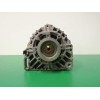 Recambio de alternador para dacia logan ambiance referencia OEM IAM 8200660044B 2543553C SG9B107