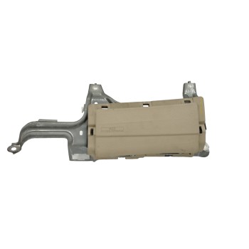 AIRBAG DELANTERO IZQUIERDO 7390048020A0 DE RODILLAS 