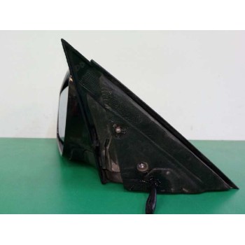 Recambio de retrovisor izquierdo para volkswagen passat berlina (3b2) trendline referencia OEM IAM 3B1857507K01C ELECTRICO 