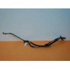 Recambio de tubo presion direccion asistida para ford focus berlina (cap) ghia referencia OEM IAM   
