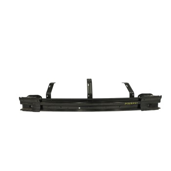 Recambio de refuerzo paragolpes trasero para hyundai elantra (ad)(2016) 1.6 cat referencia OEM IAM   