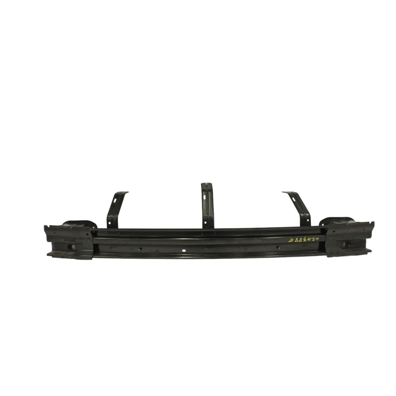 Recambio de refuerzo paragolpes trasero para hyundai elantra (ad)(2016) 1.6 cat referencia OEM IAM   