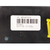 Recambio de cerradura puerta delantera izquierda para audi allroad quattro (4b5) 2.5 v6 24v tdi referencia OEM IAM 4O1837015  