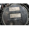 Recambio de electroventilador para bmw x3 (e83) 2.0 d referencia OEM IAM 67326925702  