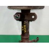 Recambio de amortiguador delantero izquierdo para chrysler voyager (gs) 2.5 td le grand voyager referencia OEM IAM   