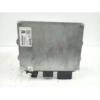 Recambio de modulo electronico para infiniti q50 50 d referencia OEM IAM 285H04GA6E  