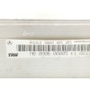Recambio de airbag delantero derecho para mercedes-benz clase m (w163) 2.7 cdi 20v cat referencia OEM IAM A1638600505 OBSERVAR F