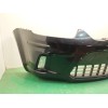 Recambio de paragolpes delantero para ford c-max (cb3) 1.6 tdci cat referencia OEM IAM 7M51R17757A OBSERVAR FOTOS 