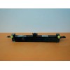 Recambio de radiador aceite para ssangyong musso 2.3 tdi referencia OEM IAM   