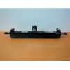 Recambio de radiador aceite para ssangyong musso 2.3 tdi referencia OEM IAM   