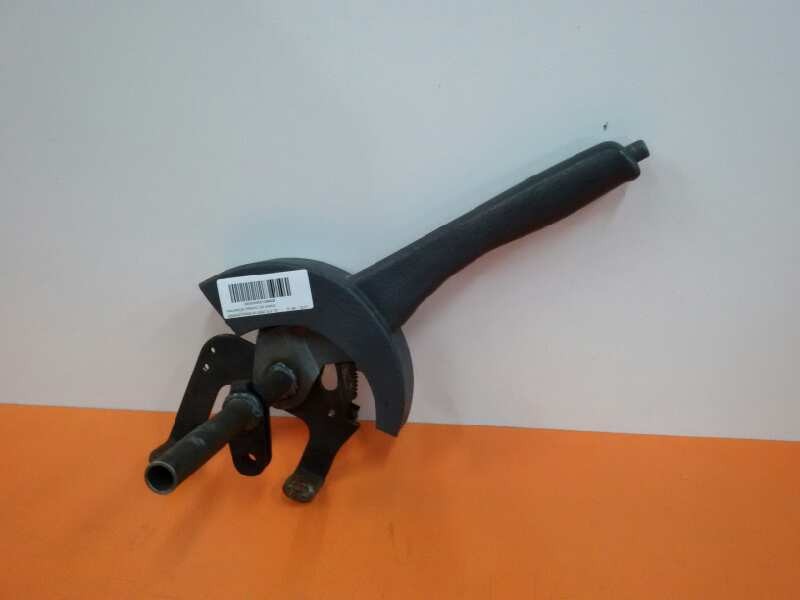 Recambio de palanca freno de mano para ssangyong musso 2.3 tdi referencia OEM IAM 4910005102AAC  