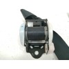 Recambio de cinturon seguridad trasero izquierdo para nissan x-trail (t31) 2.0 dci turbodiesel cat referencia OEM IAM TKAH0EG462