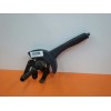 Recambio de palanca freno de mano para ssangyong musso 2.3 tdi referencia OEM IAM 4910005102AAC  