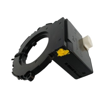 Recambio de sensor para suzuki vitara 1.6 ddis glx 4x4 referencia OEM IAM 3744068L1 ANGULO DE GIRO 