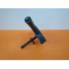 Recambio de palanca freno de mano para ssangyong musso 2.3 tdi referencia OEM IAM 4910005102AAC  