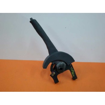Recambio de palanca freno de mano para ssangyong musso 2.3 tdi referencia OEM IAM 4910005102AAC  
