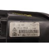 Recambio de faro izquierdo para ford mondeo ber. (ca2) 2.0 cat referencia OEM IAM 7S7113008AG SOPORTE REPARADO 